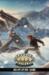obrazek Savage Worlds Adventure Edition 