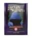 obrazek Hostage Negotiator: Abductor Pack 10 