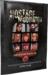 obrazek Hostage Negotiator: Demand Pack #2 