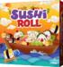 obrazek Sushi Roll (edycja polska) 