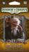 obrazek Horror w Arkham LCG Harvey Walters – Talia początkowa badacza 