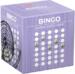 obrazek Bingo Collection Classique 