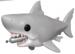 obrazek Funko 6