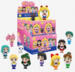 obrazek Funko Mystery Mini: Sailor Moon S1 (HT Exclusive) 
