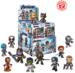 obrazek Funko Mystery Minis: Avengers Endgame 