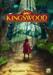 obrazek Kingswood 