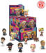 obrazek Funko Mystery Minis: Birds of Prey 