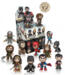 obrazek Funko Mystery Minis: DC Justice League 