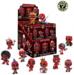 obrazek Funko Mystery Minis: Deadpool 