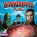 obrazek  Margraves of Valeria 