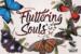 obrazek Fluttering Souls 