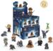 obrazek Funko Mystery Minis Fantastic Beasts 2 The Crimes of Grindelwald 