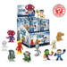 obrazek Funko Mystery Minis: Fantastic Four 