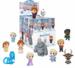 obrazek Funko Mystery Minis: Frozen 2  