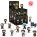 obrazek Funko Mystery Minis: Game of Thrones (Sezon 10) 