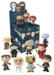 obrazek Funko Mystery Minis: Game of Thrones Series 3 