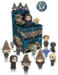 obrazek Funko Mystery Minis: Harry Potter Series 2 