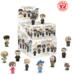 obrazek Funko Mystery Minis: Harry Potter Series 3 