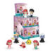 obrazek Funko Mystery Minis: Little Mermaid 