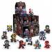 obrazek Funko Mystery Minis: Marvel Venom 