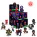 obrazek Funko Mystery Minis: Marvel: Spider-Man Animated (FP Exclusive) 