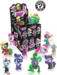 obrazek Funko Mystery Minis: My Little Pony - Power Ponies 