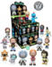 obrazek Funko Mystery Minis: Rick & Morty 