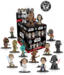 obrazek Funko Mystery Minis: Star Wars 
