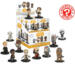 obrazek Funko Mystery Minis: Star Wars Solo S1 (Exclusive) 