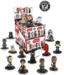 obrazek Funko Mystery Minis: Star Wars: The Last Jedi 