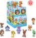 obrazek Funko Mystery Minis: Winnie the Pooh 