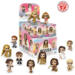 obrazek Funko Mystery Minis: Wonder Woman 1984 