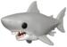 obrazek Funko POP 6