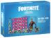 obrazek Funko POP Advent Calendar: Fortnite 