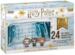 obrazek Funko POP Advent Calendar: Harry Potter 