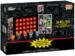 obrazek Funko POP Advent Calendar: Marvel (Pocket POP) 