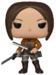 obrazek Funko POP Animation AoT S3 - Ymir 