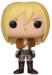 obrazek Funko POP Animation: AoT S3 - Christa 