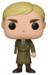 obrazek Funko POP Animation: AoT S3 - Erwin (One-Armed) 
