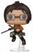 obrazek Funko POP Animation: AoT S3 - Hange 
