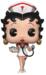 obrazek Funko POP Animation: Betty Boop - Nurse 