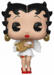 obrazek Funko POP Animation: Betty Boop- Angel 