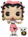 obrazek Funko POP Animation: Betty Boop- Sock Hop 