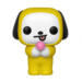 obrazek Funko POP Animation: BT21 - Chimmy 