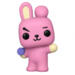 obrazek Funko POP Animation: BT21 - Cooky 