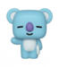 obrazek Funko POP Animation: BT21 - Koya 