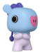 obrazek Funko POP Animation: BT21 - Mang 