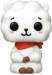 obrazek Funko POP Animation: BT21 - RJ 