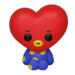 obrazek Funko POP Animation: BT21 - Tata 