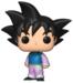 obrazek Funko POP Animation: DBZ S6 - Goten 